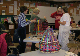BasketWeaving20066