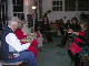 Christmas074