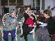 Christmas076