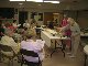 GuildMeetingApril20061