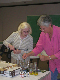 GuildMeetingApril20062
