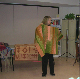 GuildMeetingFebruary20061