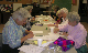 GuildMeetingOctober20064