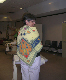 HeirloomsandEthics3