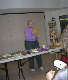 Jan20071