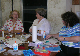 PaperbeadsworkshopSummer20052