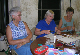 PaperbeadsworkshopSummer20053