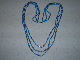 PaperbeadsworkshopSummer20054