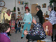 WeaversChristmas20053