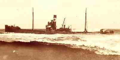 caenwood1.jpg