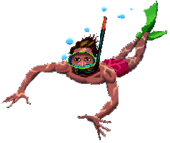 diver3.gif