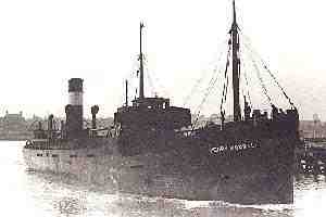 henrywoodallnew.jpg