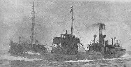 henrywoodhall2.jpg