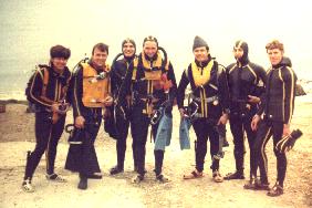 olddiveclub.jpg
