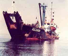 recovery2-80.jpg