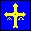 ASTURIANU