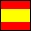 ESPA&Ntilde;OL