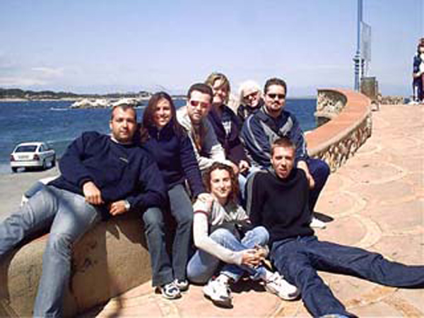amigos_en_escala
