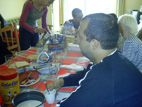 aun_hay_hambre