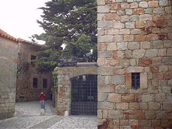 calles_medievales_pals