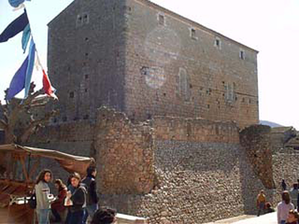 castillo_medieval
