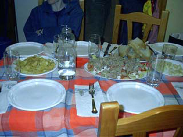 cena_viernes