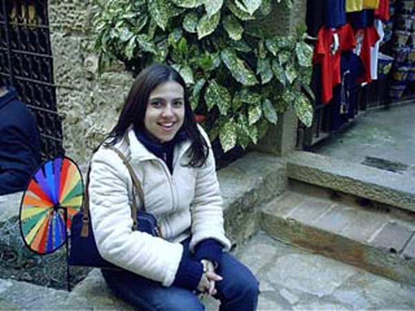 esa_inma_guapa
