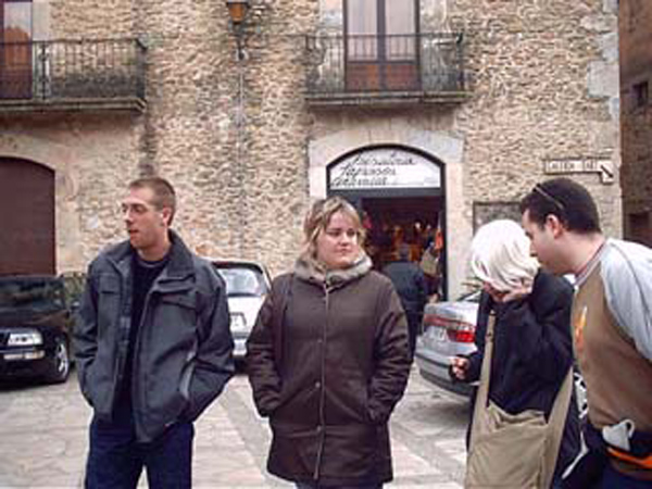 grupo_en_pals