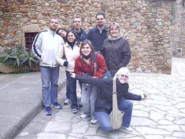 grupo_excursion