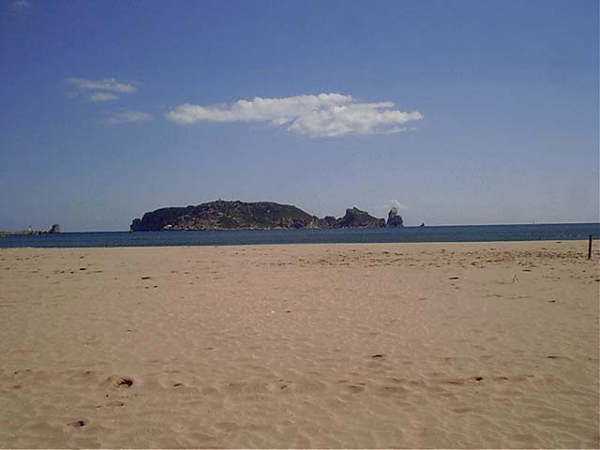 islas_medas