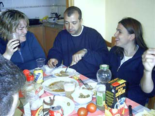 jose_sigue_comiendo