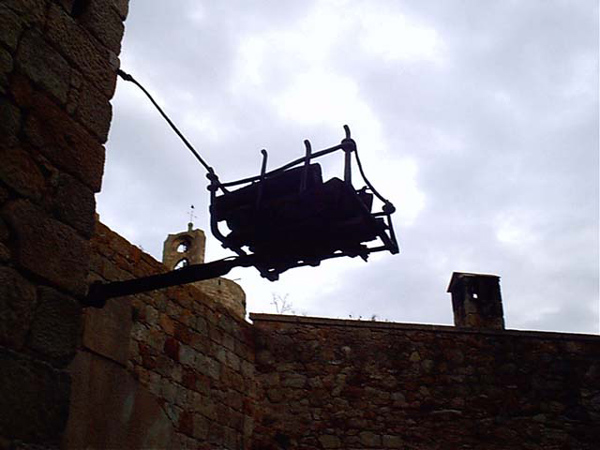 objeto_medieval