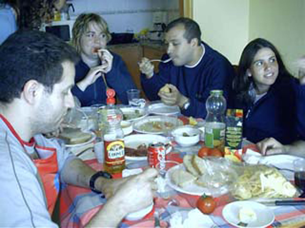 otra_comida_mas