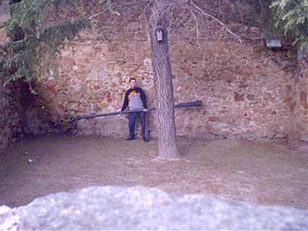 roba_farolas