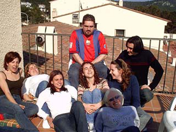 terraza_de_arriba