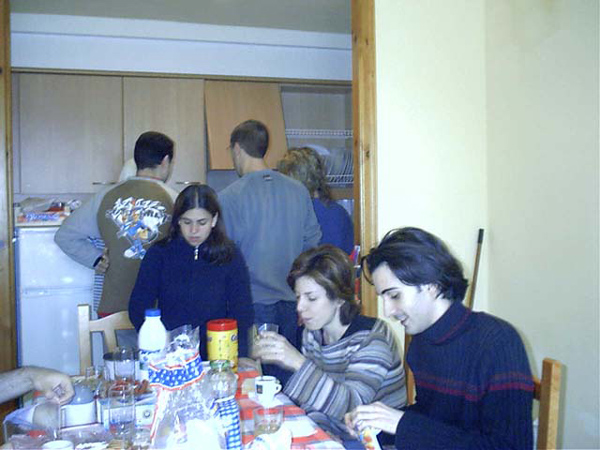 ultimo_desayuno