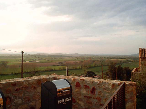 vista_verde