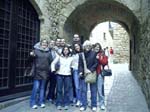 Pals_picpipol