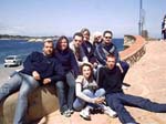amigos_en_escala