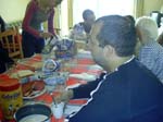 aun_hay_hambre