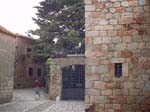 calles_medievales_pals