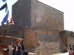 castillo_medieval