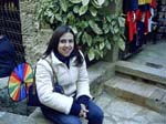 esa_inma_guapa