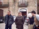 grupo_en_pals