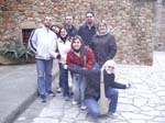 grupo_excursion