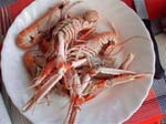 mariscada_viernes