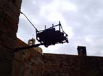 objeto_medieval