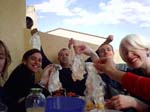 prueba_del_delito