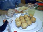 ricas_ricas_ricas