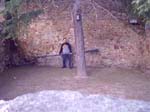 roba_farolas
